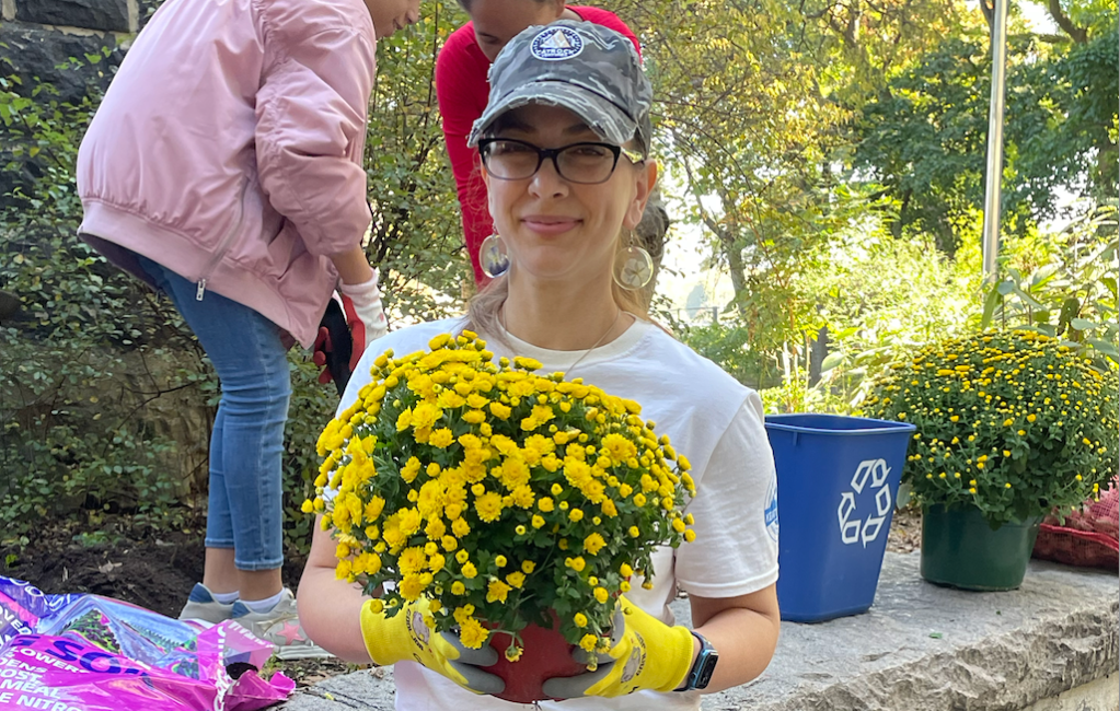 Engaging Students Through Memorable&nbsp;Learning