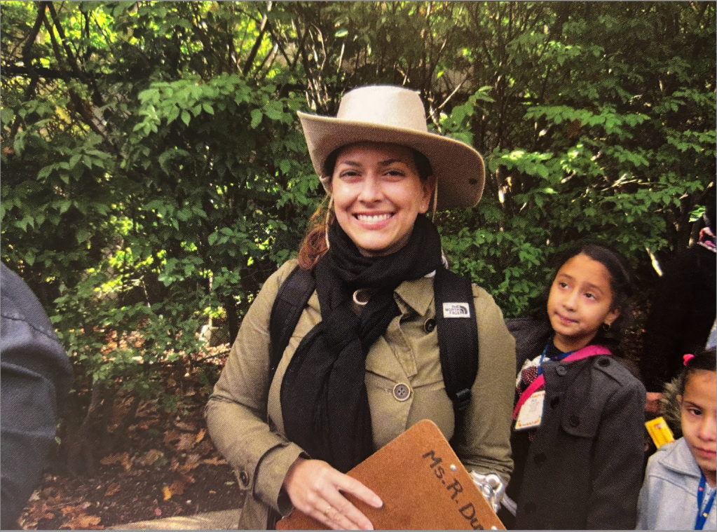 Because It Brings Me&nbsp;Joy